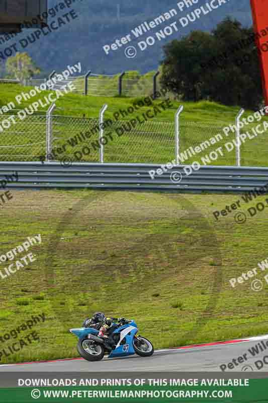 May 2023;motorbikes;no limits;peter wileman photography;portimao;portugal;trackday digital images